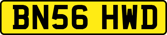 BN56HWD