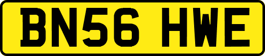 BN56HWE