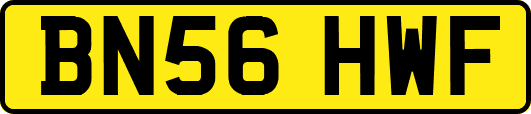 BN56HWF