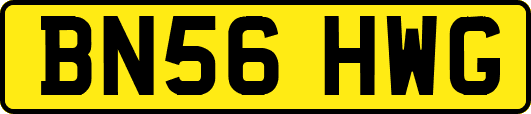 BN56HWG