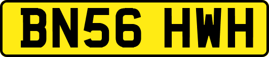 BN56HWH