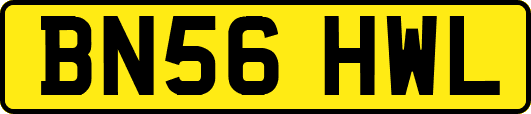 BN56HWL