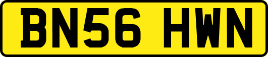 BN56HWN