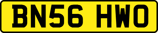 BN56HWO
