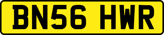 BN56HWR