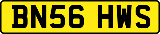 BN56HWS