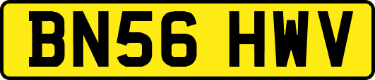 BN56HWV
