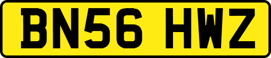 BN56HWZ