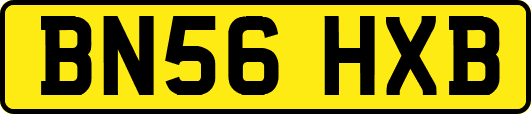 BN56HXB