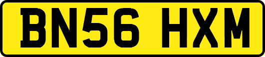 BN56HXM