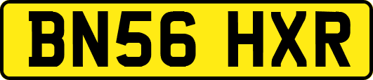 BN56HXR