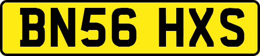 BN56HXS