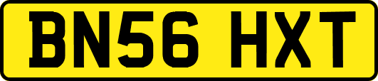 BN56HXT