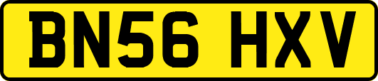 BN56HXV