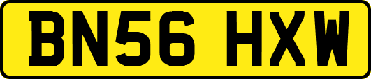 BN56HXW