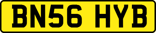 BN56HYB