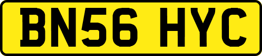 BN56HYC