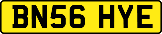 BN56HYE