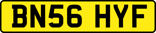 BN56HYF