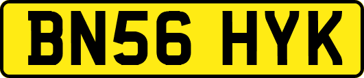 BN56HYK