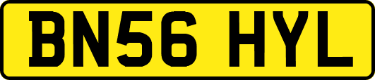 BN56HYL