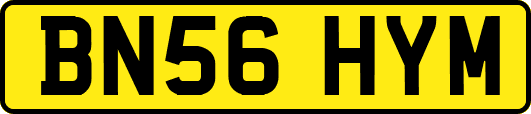 BN56HYM