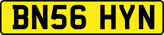 BN56HYN