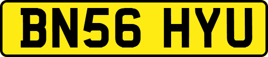 BN56HYU