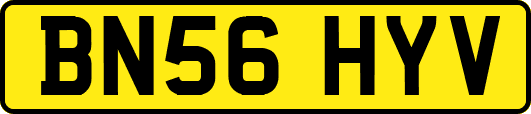 BN56HYV