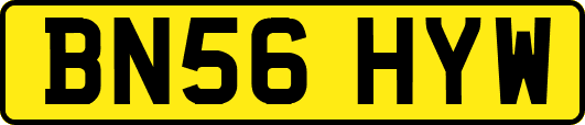 BN56HYW