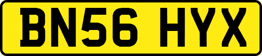 BN56HYX