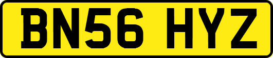 BN56HYZ