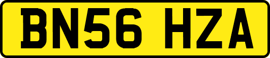 BN56HZA