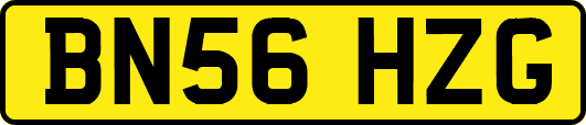 BN56HZG