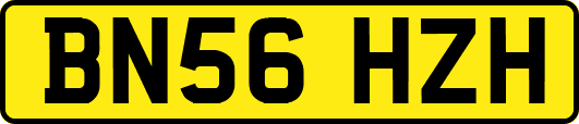BN56HZH