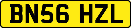 BN56HZL