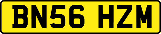 BN56HZM
