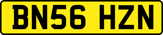BN56HZN