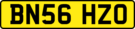 BN56HZO
