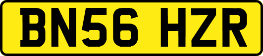 BN56HZR