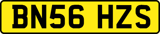 BN56HZS