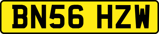 BN56HZW
