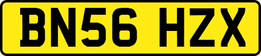 BN56HZX
