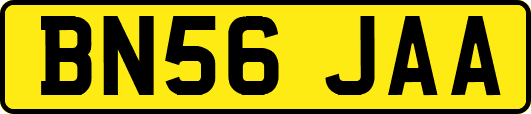 BN56JAA