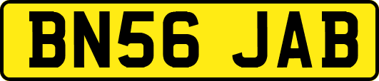 BN56JAB