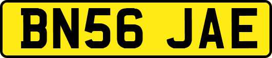 BN56JAE