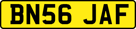 BN56JAF