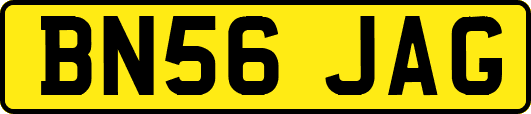 BN56JAG