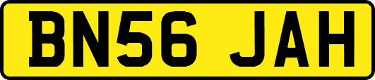 BN56JAH