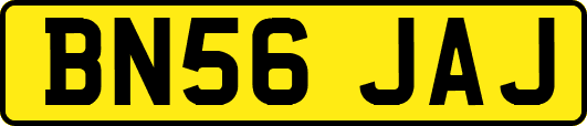 BN56JAJ